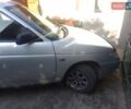 Сірий ВАЗ 2110, об'ємом двигуна 1.6 л та пробігом 147 тис. км за 2499 $, фото 3 на Automoto.ua