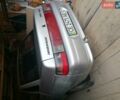 Сірий ВАЗ 2110, об'ємом двигуна 1.6 л та пробігом 110 тис. км за 2100 $, фото 1 на Automoto.ua