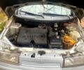 Серый ВАЗ 2110, объемом двигателя 1.6 л и пробегом 0 тыс. км за 2200 $, фото 6 на Automoto.ua