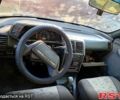 Сірий ВАЗ 2110, об'ємом двигуна 1.6 л та пробігом 200 тис. км за 1499 $, фото 4 на Automoto.ua