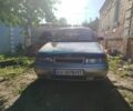 Серый ВАЗ 2110, объемом двигателя 1.6 л и пробегом 300 тыс. км за 1400 $, фото 1 на Automoto.ua
