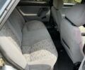 Серый ВАЗ 2110, объемом двигателя 1.6 л и пробегом 115 тыс. км за 1750 $, фото 5 на Automoto.ua