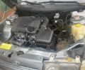 Сірий ВАЗ 2110, об'ємом двигуна 0 л та пробігом 3 тис. км за 1500 $, фото 4 на Automoto.ua