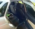 Серый ВАЗ 2110, объемом двигателя 1.6 л и пробегом 210 тыс. км за 2500 $, фото 4 на Automoto.ua