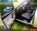Серый ВАЗ 2110, объемом двигателя 1.6 л и пробегом 327 тыс. км за 2800 $, фото 6 на Automoto.ua