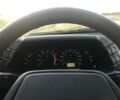 Серый ВАЗ 2110, объемом двигателя 1.6 л и пробегом 72 тыс. км за 3300 $, фото 5 на Automoto.ua