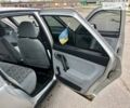 Сірий ВАЗ 2110, об'ємом двигуна 1.6 л та пробігом 154 тис. км за 2650 $, фото 17 на Automoto.ua