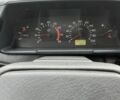 Сірий ВАЗ 2110, об'ємом двигуна 1.6 л та пробігом 105 тис. км за 2850 $, фото 10 на Automoto.ua