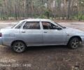 Серый ВАЗ 2110, объемом двигателя 0 л и пробегом 200 тыс. км за 1300 $, фото 3 на Automoto.ua