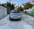 Сірий ВАЗ 2110, об'ємом двигуна 1.6 л та пробігом 200 тис. км за 999 $, фото 1 на Automoto.ua