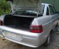 Сірий ВАЗ 2110, об'ємом двигуна 1.6 л та пробігом 148 тис. км за 2245 $, фото 9 на Automoto.ua