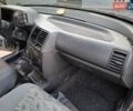 Серый ВАЗ 2110, объемом двигателя 1.6 л и пробегом 217 тыс. км за 2200 $, фото 3 на Automoto.ua