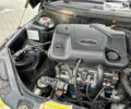 Сірий ВАЗ 2110, об'ємом двигуна 1.6 л та пробігом 174 тис. км за 2000 $, фото 35 на Automoto.ua