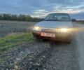 Сірий ВАЗ 2110, об'ємом двигуна 1.6 л та пробігом 200 тис. км за 850 $, фото 1 на Automoto.ua