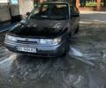 Серый ВАЗ 2110, объемом двигателя 1.6 л и пробегом 117 тыс. км за 1050 $, фото 1 на Automoto.ua