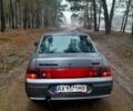 Серый ВАЗ 2110, объемом двигателя 1.6 л и пробегом 157 тыс. км за 2550 $, фото 5 на Automoto.ua