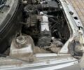 Серый ВАЗ 2110, объемом двигателя 1.6 л и пробегом 250 тыс. км за 850 $, фото 13 на Automoto.ua