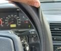 Сірий ВАЗ 2110, об'ємом двигуна 1.6 л та пробігом 68 тис. км за 2999 $, фото 17 на Automoto.ua