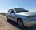 Серый ВАЗ 2110, объемом двигателя 0 л и пробегом 123 тыс. км за 1678 $, фото 1 на Automoto.ua