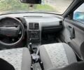 Серый ВАЗ 2110, объемом двигателя 1.6 л и пробегом 250 тыс. км за 850 $, фото 15 на Automoto.ua