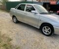 Серый ВАЗ 2110, объемом двигателя 1.6 л и пробегом 234 тыс. км за 2000 $, фото 3 на Automoto.ua