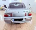 Серый ВАЗ 2110, объемом двигателя 1.6 л и пробегом 181 тыс. км за 1907 $, фото 3 на Automoto.ua