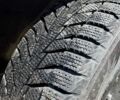 Серый ВАЗ 2110, объемом двигателя 1.6 л и пробегом 142 тыс. км за 1450 $, фото 1 на Automoto.ua