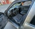 ВАЗ 2110 2006 у Хмельницькому на Automoto.ua Сірий ВАЗ 2110, об'ємом двигуна 1.6 л та пробігом 211 тис. км за 1500 $, фото 7 на Automoto.ua