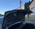 Сірий ВАЗ 2110, об'ємом двигуна 1.6 л та пробігом 108 тис. км за 2200 $, фото 20 на Automoto.ua