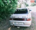 Сірий ВАЗ 2110, об'ємом двигуна 1.6 л та пробігом 200 тис. км за 1300 $, фото 1 на Automoto.ua