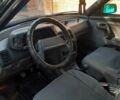 Серый ВАЗ 2110, объемом двигателя 1.6 л и пробегом 181 тыс. км за 1700 $, фото 13 на Automoto.ua