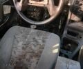 Серый ВАЗ 2110, объемом двигателя 1.6 л и пробегом 100 тыс. км за 483 $, фото 6 на Automoto.ua