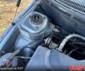 Сірий ВАЗ 2110, об'ємом двигуна 1.6 л та пробігом 362 тис. км за 2000 $, фото 2 на Automoto.ua