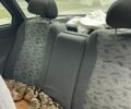 Сірий ВАЗ 2110, об'ємом двигуна 1.6 л та пробігом 3 тис. км за 1500 $, фото 5 на Automoto.ua