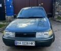 Серый ВАЗ 2110, объемом двигателя 1.6 л и пробегом 291 тыс. км за 2700 $, фото 9 на Automoto.ua