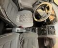 Серый ВАЗ 2110, объемом двигателя 1.59 л и пробегом 250 тыс. км за 1750 $, фото 8 на Automoto.ua
