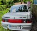 Сірий ВАЗ 2110, об'ємом двигуна 1.6 л та пробігом 230 тис. км за 718 $, фото 1 на Automoto.ua
