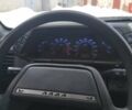 Сірий ВАЗ 2110, об'ємом двигуна 1.6 л та пробігом 189 тис. км за 1600 $, фото 22 на Automoto.ua