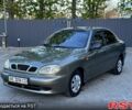Серый ВАЗ 2110, объемом двигателя 1.6 л и пробегом 120 тыс. км за 2150 $, фото 5 на Automoto.ua