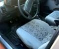 Сірий ВАЗ 2110, об'ємом двигуна 1.6 л та пробігом 250 тис. км за 1499 $, фото 4 на Automoto.ua