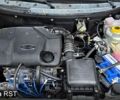 Сірий ВАЗ 2110, об'ємом двигуна 1.6 л та пробігом 53 тис. км за 2575 $, фото 2 на Automoto.ua