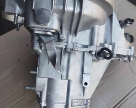 Сірий ВАЗ 2110, об'ємом двигуна 1.5 л та пробігом 300 тис. км за 200 $, фото 3 на Automoto.ua