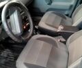 Серый ВАЗ 2110, объемом двигателя 1.6 л и пробегом 176 тыс. км за 3000 $, фото 2 на Automoto.ua