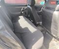 Серый ВАЗ 2110, объемом двигателя 1.6 л и пробегом 205 тыс. км за 2100 $, фото 6 на Automoto.ua