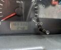 Серый ВАЗ 2110, объемом двигателя 1.6 л и пробегом 166 тыс. км за 1600 $, фото 16 на Automoto.ua