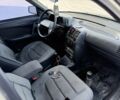 Серый ВАЗ 2110, объемом двигателя 1.6 л и пробегом 250 тыс. км за 1250 $, фото 6 на Automoto.ua