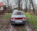Серый ВАЗ 2110, объемом двигателя 1.6 л и пробегом 213 тыс. км за 2400 $, фото 4 на Automoto.ua