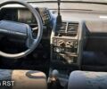Серый ВАЗ 2110, объемом двигателя 1.6 л и пробегом 292 тыс. км за 1900 $, фото 8 на Automoto.ua