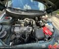 Серый ВАЗ 2110, объемом двигателя 1.6 л и пробегом 291 тыс. км за 2100 $, фото 7 на Automoto.ua