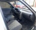 Серый ВАЗ 2110, объемом двигателя 1.6 л и пробегом 208 тыс. км за 1550 $, фото 8 на Automoto.ua